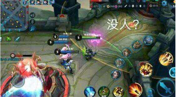 王者荣耀推理杀人事件关于王者荣耀的杀人事件