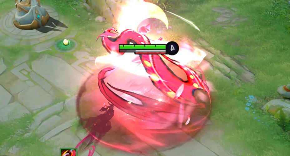 王者荣耀中的一些必须知道的小常识你都知道哪些呢?