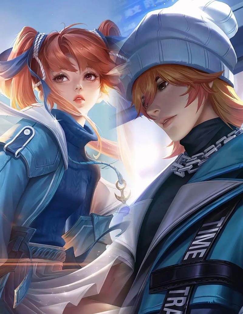 王者荣耀主页背景图怎么换?更换方法是什么?