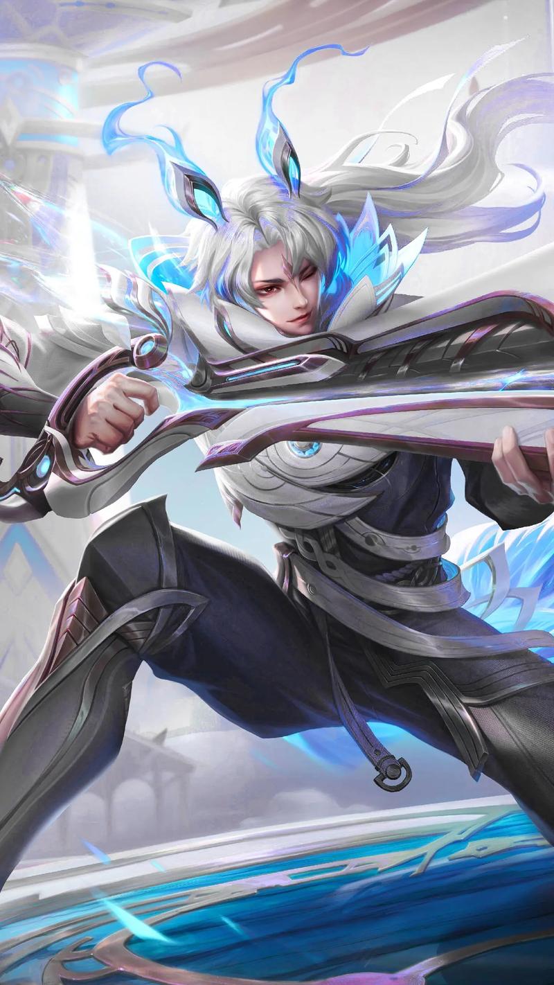 王者自定义名片背景图怎么弄