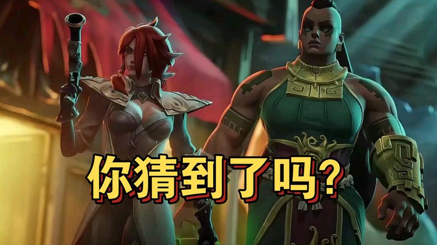 英雄联盟大虫子怎么出装能达到20000血?