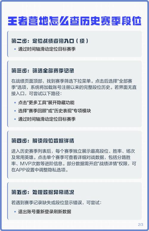 王者荣耀助手在哪里找,荣耀王者助手怎么获得