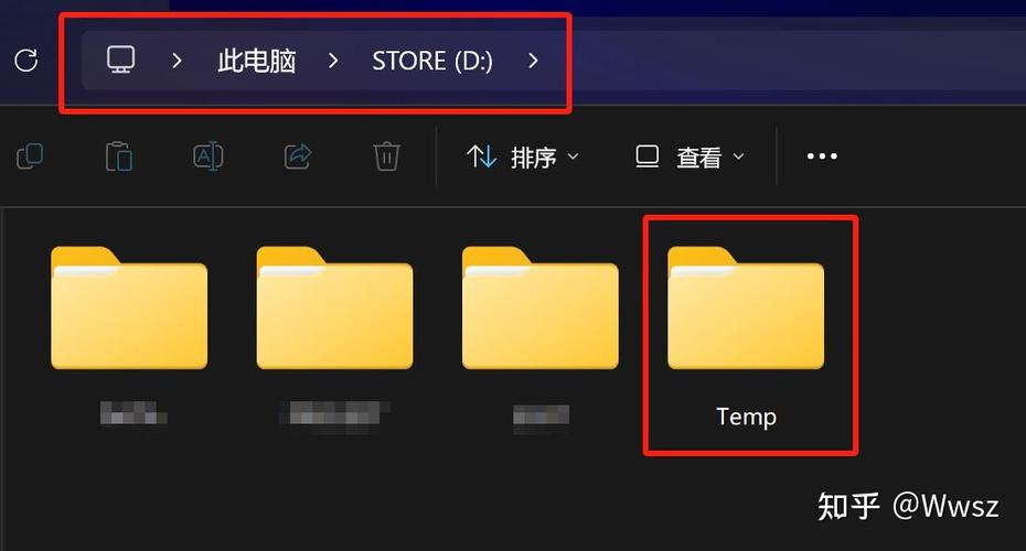 王者荣耀关系图标在哪里看?如何识别好友关系?