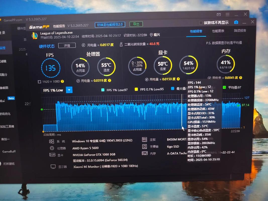 电脑配置低怎么玩英雄联盟?