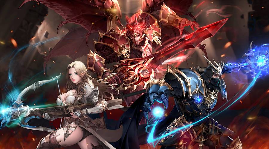 王者荣耀世界服联动皮肤有哪些?如何获取?