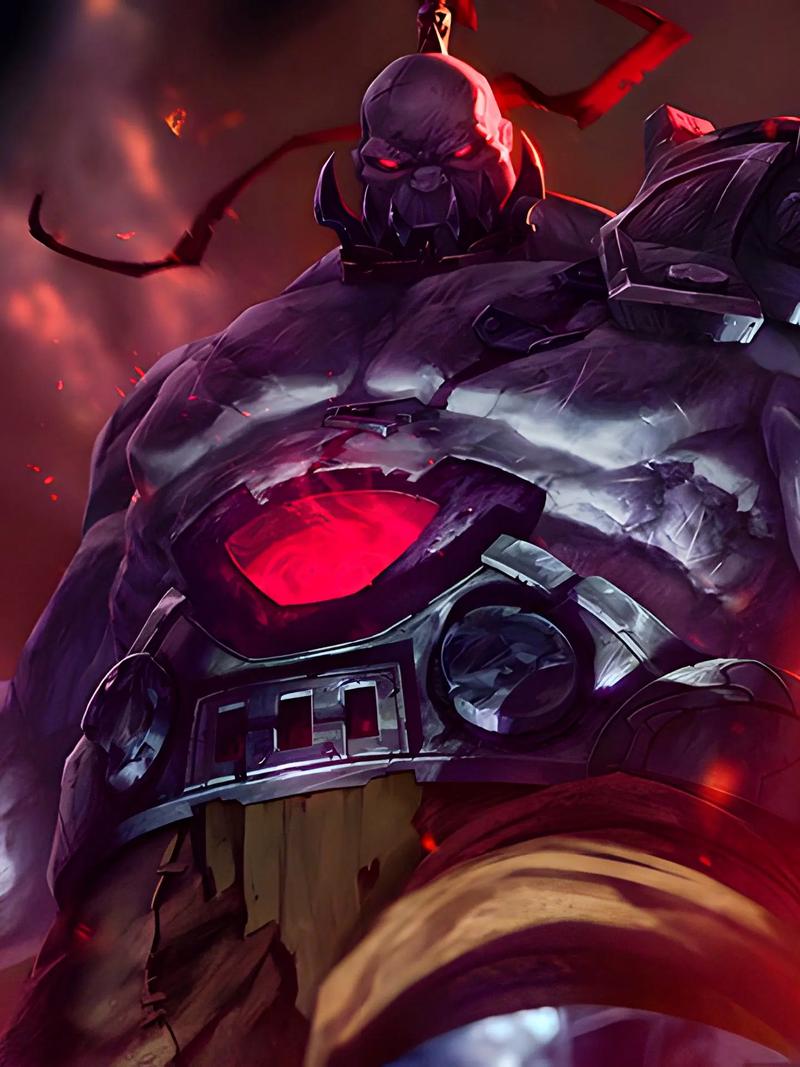 塞恩皮肤费用大全:最新费用表及购买指南