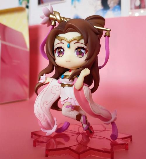 王者荣耀玩家为什么全部都是12岁以下的小娃娃