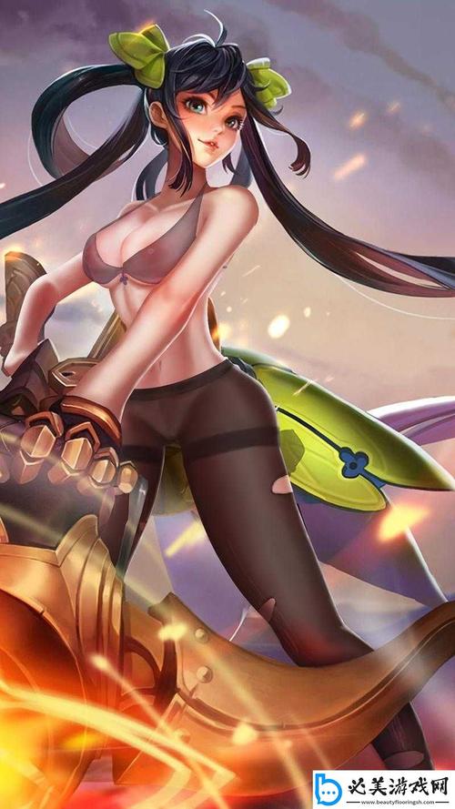 王者在英雄黄化网站怎么找