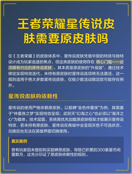 王者荣耀限时点券商城传说皮肤兑换推荐排名