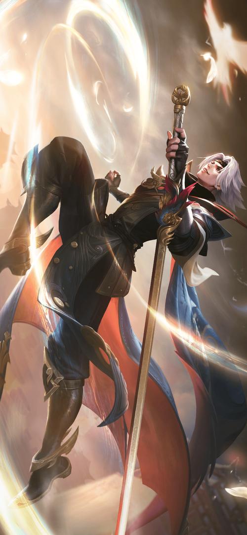 王者荣耀被下架:引发业界震荡的重大事件