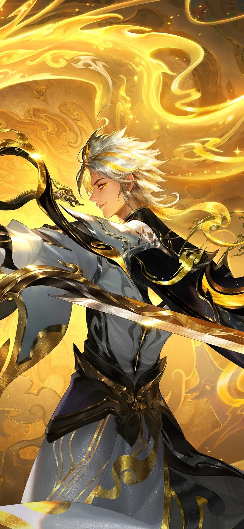 王者荣耀下架了吗?官方回应来了吗?