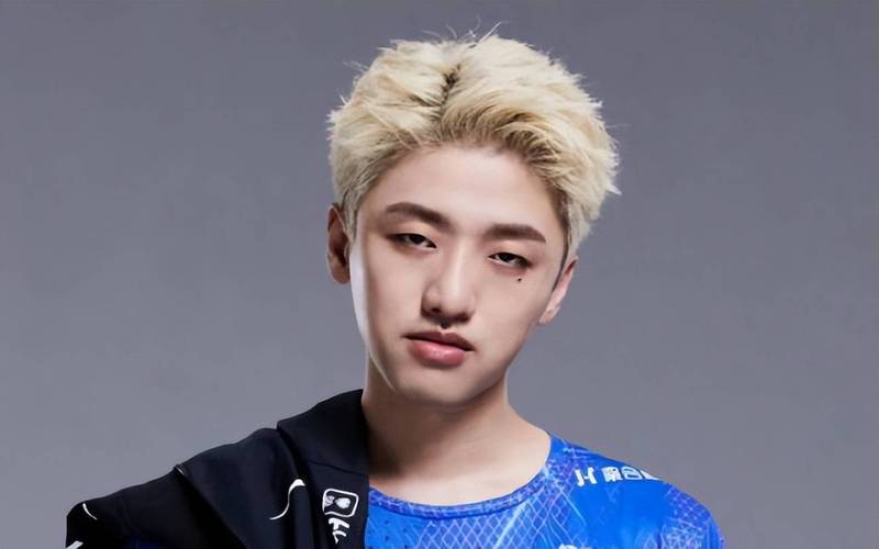 英雄联盟:有哪些冷知识不被大众熟知?