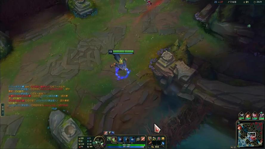 更新英雄联盟后启动很慢怎么办?如何加快lol游戏启动速度?