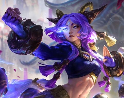 choke是什么意思网络用语