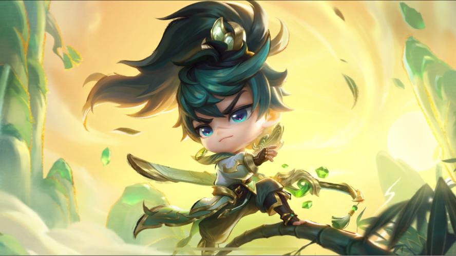 英雄联盟墨之影系列皮肤费用一览