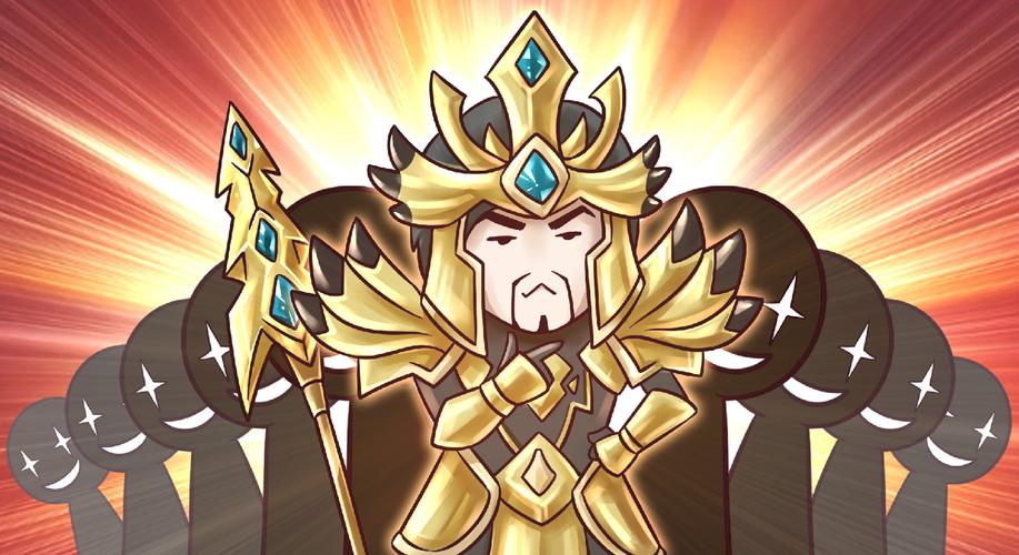 英雄联盟进不去怎么回事-进不去解决方法