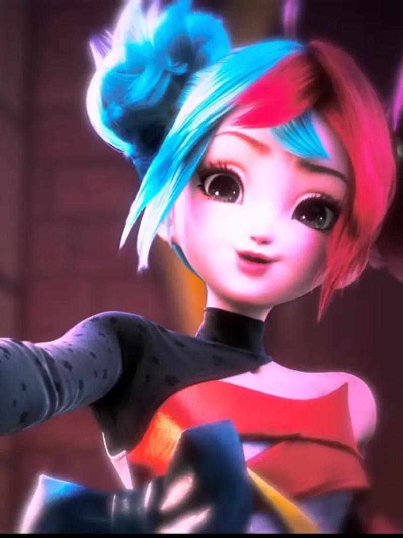 王者荣耀安琪拉520皮肤怎么获得-王者荣耀安琪拉520皮肤获得方式_百度...