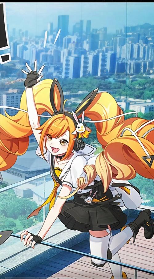 王者荣耀怎么购买安琪拉皮肤