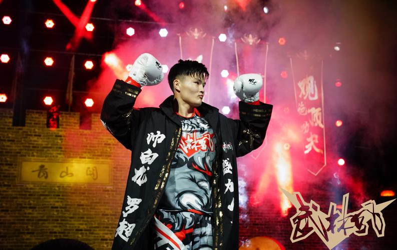 中国打王者最厉害的是谁