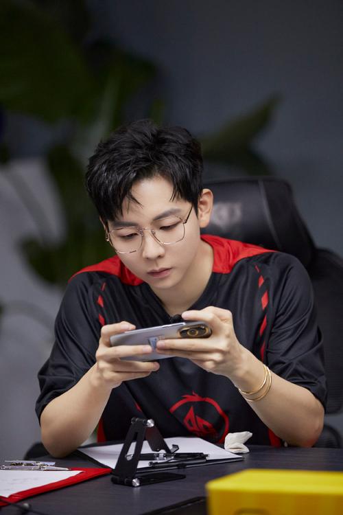 王者荣耀综艺节目叫什么