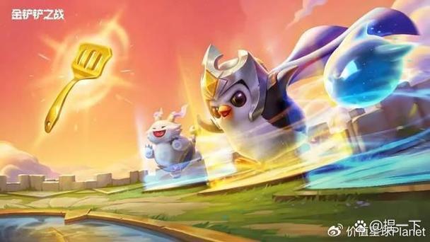 王者荣耀是什么游戏演变出来的?它是如何演变而来的?