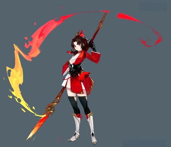 王者荣耀中如何查看“夏洛特”的一分钟上手视频