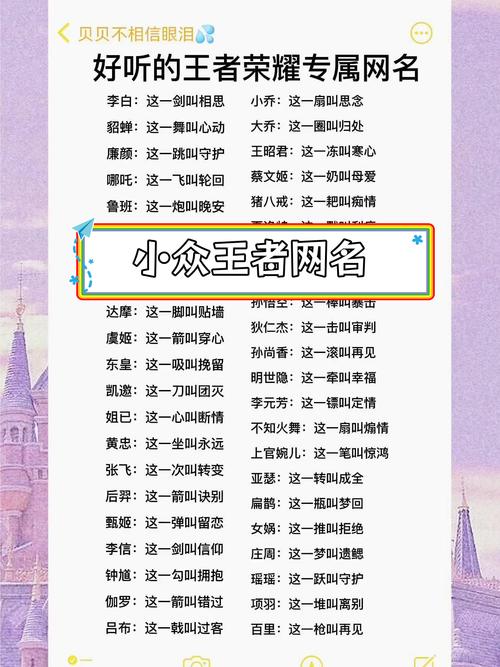 王者荣耀重名怎么代码复制?