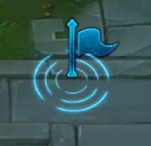 英雄联盟高效游戏:全面掌握这些神级快捷键