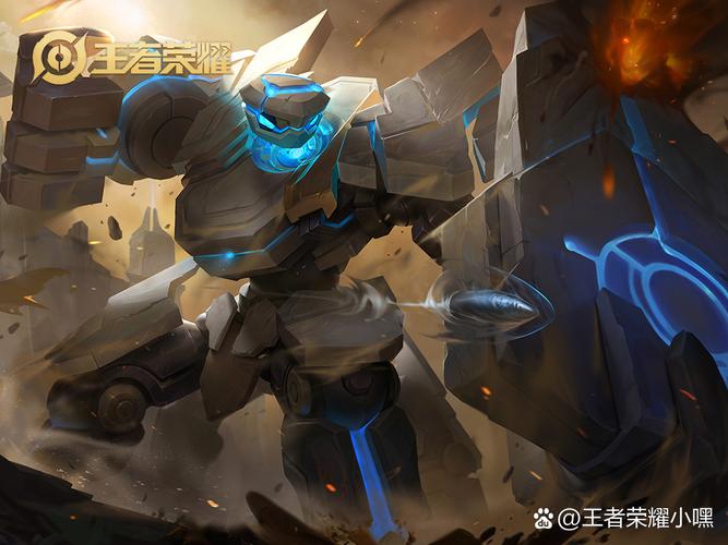 为什么王者荣耀里面有战士,坦克刺客,他们都分别是什么功能?特点_百度...