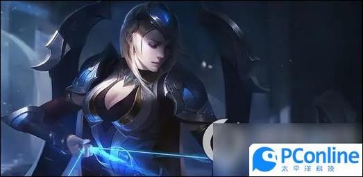 英雄联盟各个ADC平A射程距离是多少?