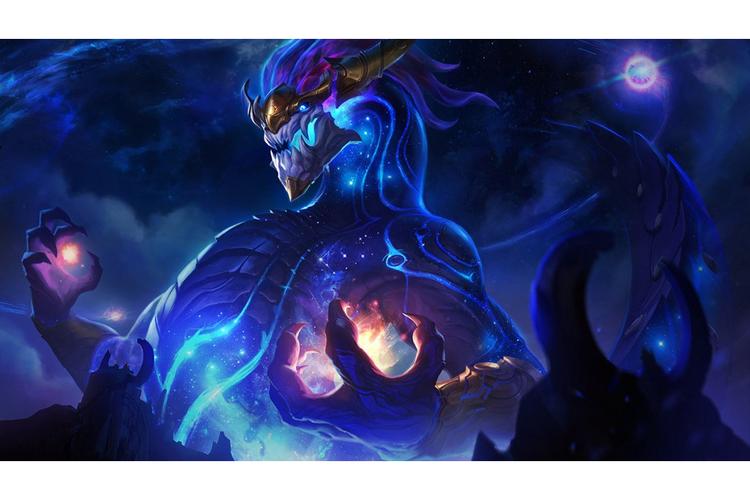 英雄联盟里的ADC、AP、AD等一些英文缩写都是什么意思!求详细!求所有...