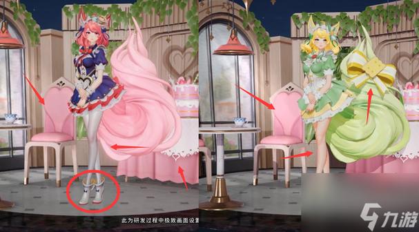 王者荣耀怎么免费获得妲己皮肤?如何进入训练关