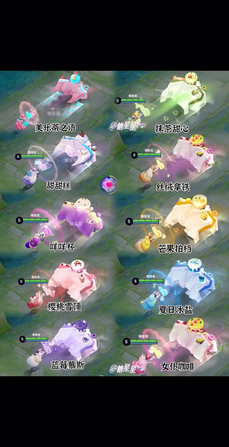 王者荣耀:妲己6元皮上线一天大卖,限定皮肤返场日期已定