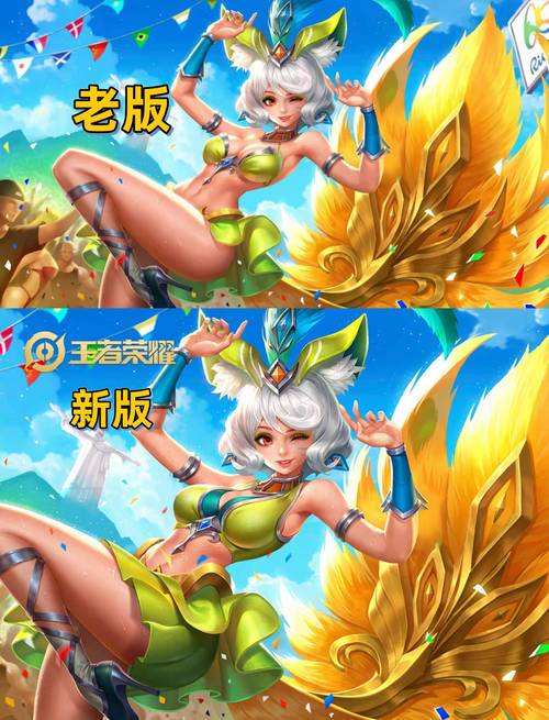 早期跟王者荣耀相似的游戏