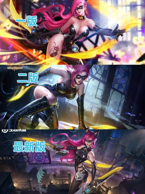 和王者荣耀差不多的游戏有哪些