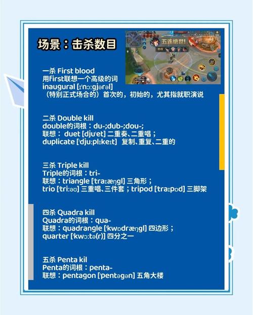 王者荣耀游戏里播报语言设置在哪里?如何更改播报语言?