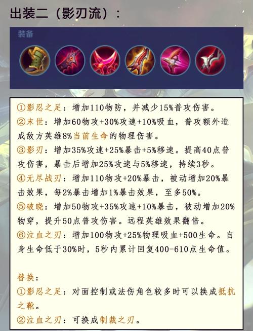 王者荣耀狄仁杰怎么玩_王者荣耀狄仁杰攻略汇总