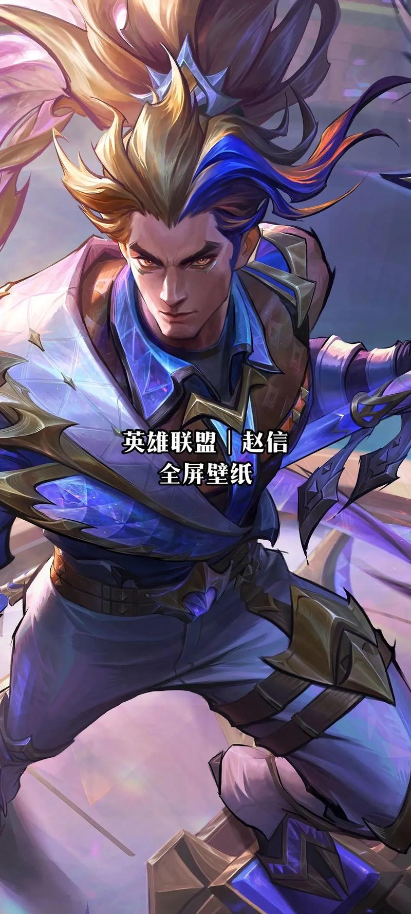 LOL:飓风属性全面适合绝大数AD,为什么薇恩不能出?