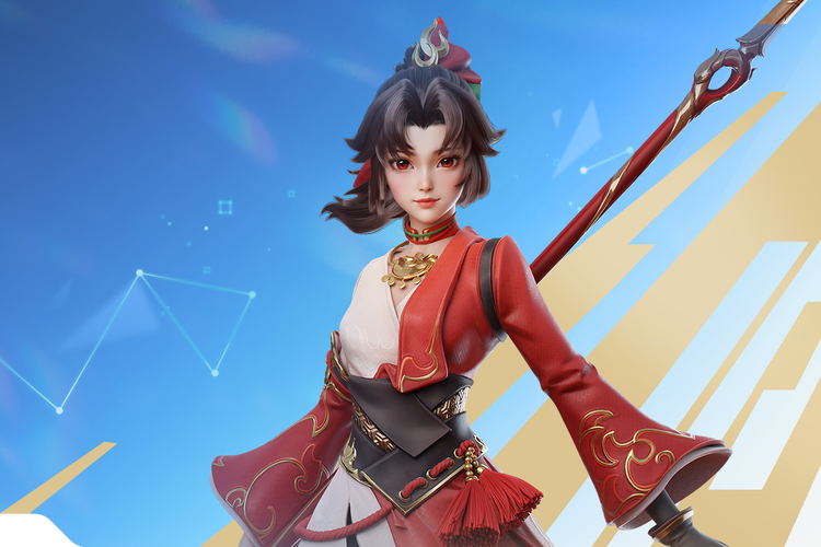 王者荣耀如何防止代练封号如何做代练通防封