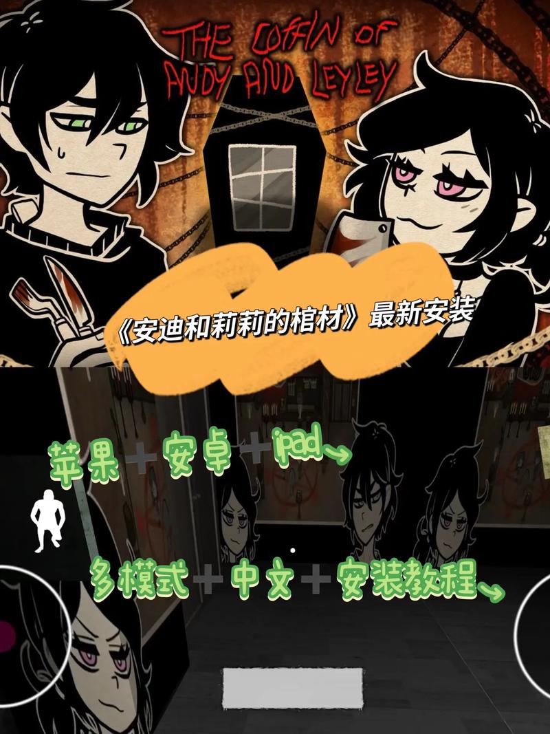 王者荣耀国服图标制作