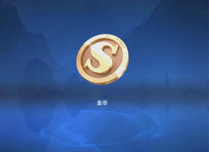 王者荣耀怎么陪玩赚钱