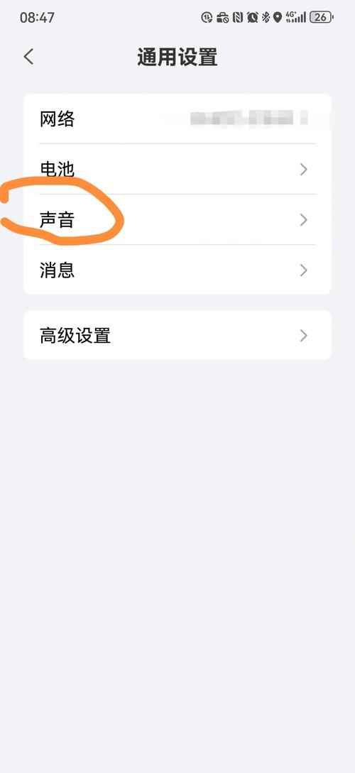 英雄联盟这次更新了什么