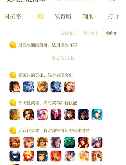 王者荣耀不同系统可以拜师吗,拜师那些事必看篇