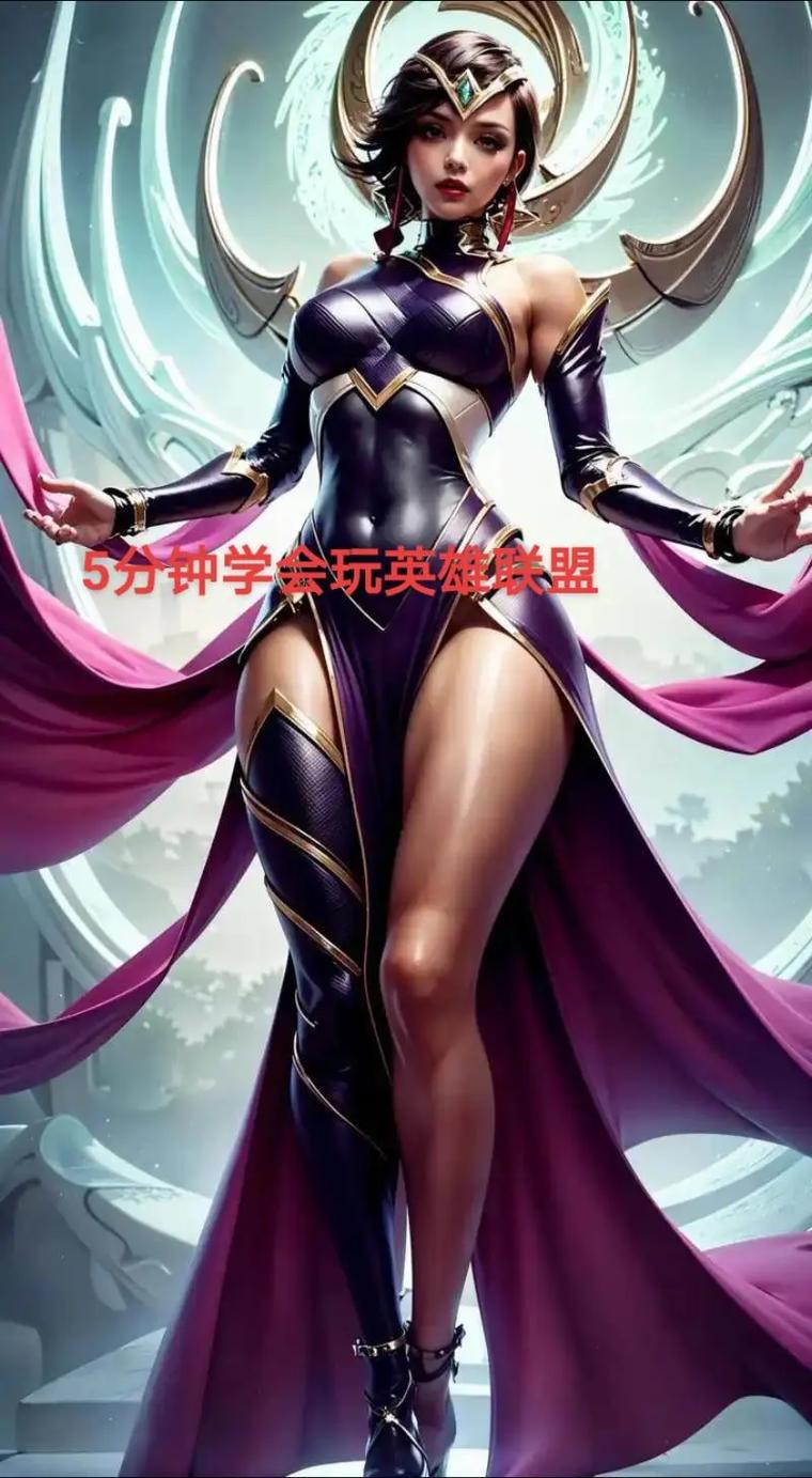 英雄联盟新英雄什么时候降价?新英雄降价机制介绍