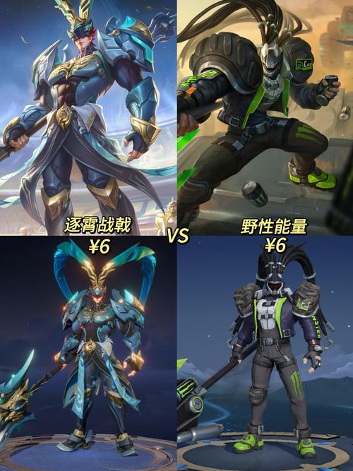 王者荣耀那件装备克制吕布