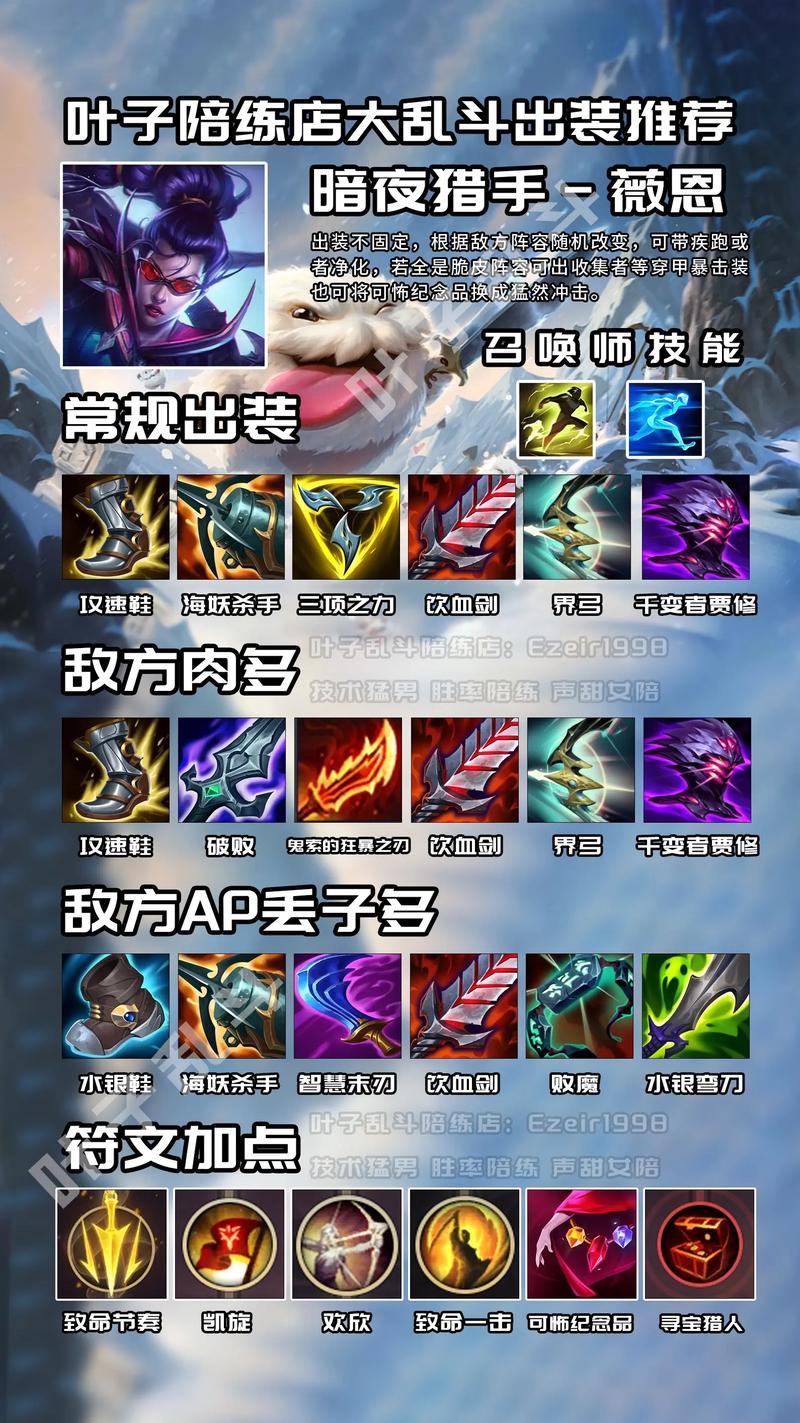 lol里的攻击速度和暴击有没有累计上限?