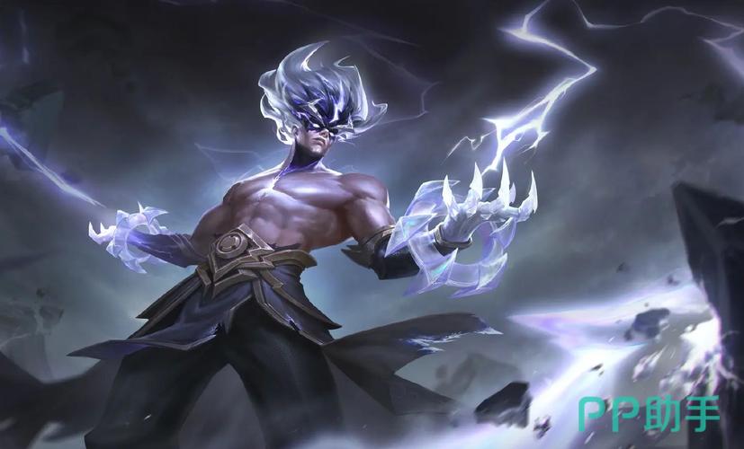 王者荣耀高清壁纸|王者荣耀游戏电脑壁纸|可做手机屏保|高清手机锁屏...