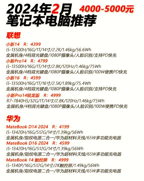 4000出头的笔记本电脑算不算高档通讯工具啊?