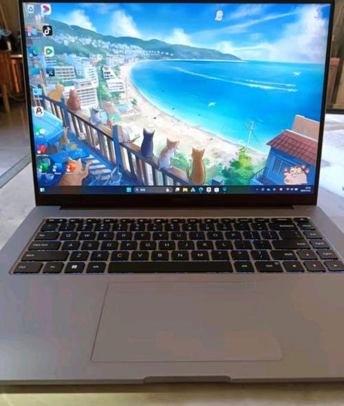 王者荣耀百里守约的脚怕痒吗