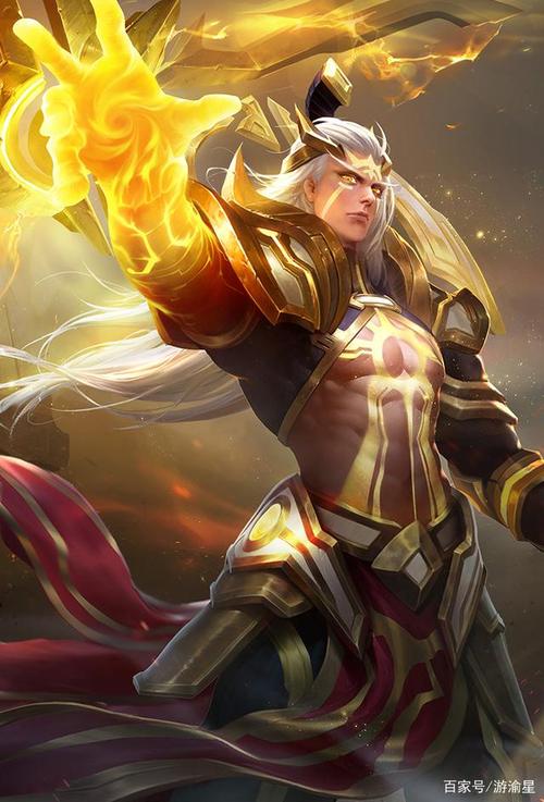 王者荣耀适合手残党玩的英雄有哪些